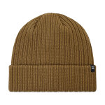 Bonnet billabong arcade u5bn23bif0 marron