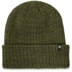 Bonnet billabong arcade u5bn23bif0 vert