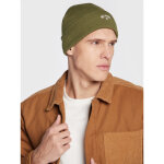 Bonnet billabong arch f5bn22bif2 vert