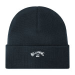 Bonnet billabong arch f5bn22bif2 bleu marine