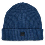 Bonnet billabong barrow u5bn31bif0 bleu marine