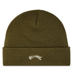 Bonnet billabong ebyha00124 marron