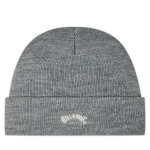 Bonnet billabong ebyha00124 gris