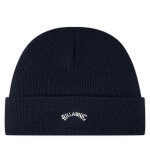 Bonnet billabong ebyha00124 bleu marine