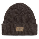 Bonnet billabong westport beanie f5bn20bif2 marron