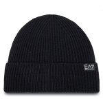 Bonnet ea7 emporio armani 244659 4f200 76136 bleu marine