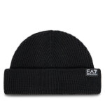Bonnet ea7 emporio armani 244667 4f200 00020 noir