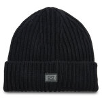 Bonnet ea7 emporio armani 245112 4f201 00020 noir
