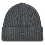 Bonnet ea7 emporio armani 245112 4f201 00945 gris