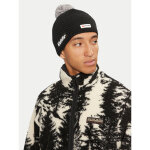 Bonnet eisbr jamie pompon ska 33137 009 noir