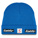 Bonnet eisb�r renan m� rl sp 33112 multicolore