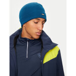 Bonnet eisb�r renan rl 30932 288 bleu marine