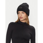Bonnet helly hansen 54020 noir