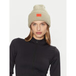 Bonnet helly hansen 54020 vert