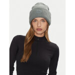 Bonnet helly hansen 54020 vert