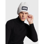 Bonnet helly hansen bonnet box 53648 823 beige