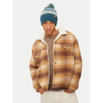 Bonnet helly hansen ridgeline 67150 bleu
