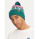 Bonnet helly hansen ridgeline 67150 vert