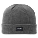 Bonnet jack&jones junior 12160311 gris
