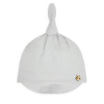 Bonnet jamiks vagabond jlg161 gris