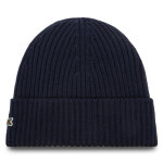 Bonnet lacoste rb0001 bleu marine