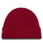 Bonnet lacoste rb0001 bordeaux