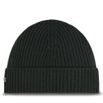 Bonnet lacoste rb0001 vert