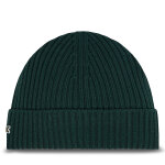 Bonnet lacoste rb0001 vert
