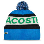 Bonnet lacoste rb1490 bleu