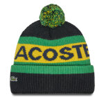 Bonnet lacoste rb1490 noir