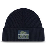Bonnet lacoste rb1783 bleu marine