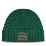 Bonnet lacoste rb1783 vert