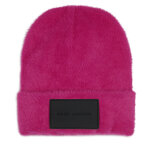 Bonnet marc jacobs w60347 rose