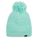 Bonnet millet sky miv9271 vert