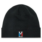 Bonnet millet urban miv9270 noir