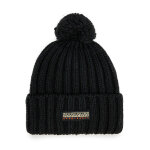 Bonnet napapijri np0a4gka noir