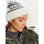 Bonnet napapijri soiusa np0a4ija cru