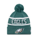 Bonnet new era new era - nfl jake phieag turquoise