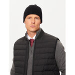 Bonnet polo ralph lauren 449959337001 noir