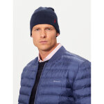 Bonnet polo ralph lauren 449959339002 bleu marine