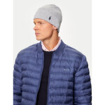 Bonnet polo ralph lauren 449959339003 gris