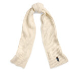 Bonnet polo ralph lauren 455931877001 beige