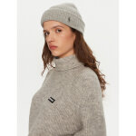 Bonnet polo ralph lauren 455954337004 gris