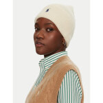Bonnet polo ralph lauren 455954355006 beige