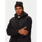 Bonnet quiksilver aqyha05463 noir