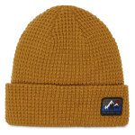 Bonnet quiksilver eqyha03330 jaune