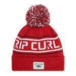 Bonnet rip curl fade out 14amhe rouge