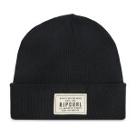 Bonnet rip curl premium surf 00pwhe noir
