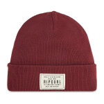 Bonnet rip curl premium surf 00pwhe bordeaux