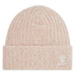 Bonnet rip curl twist gbnef1 rose